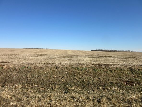 Special Purpose For Sale: 52813 860th Rd, Brunswick, NE 68720